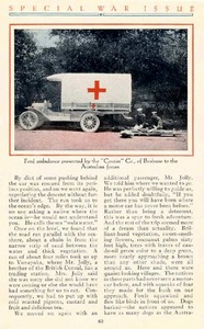 1915 Ford Times War Issue (Cdn)-60.jpg
